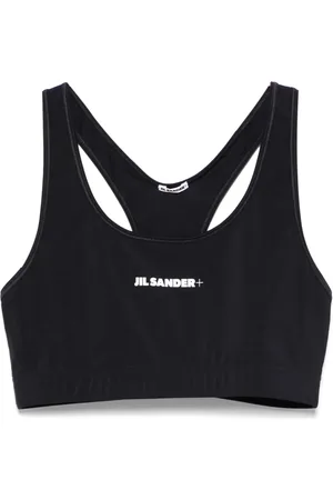 Jil Sander Logo