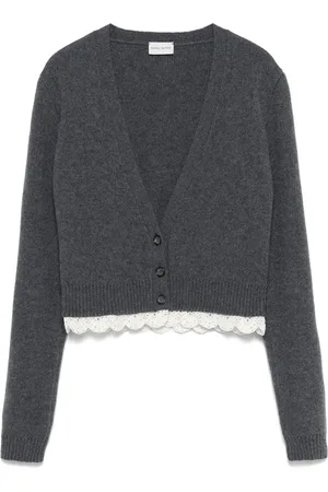 MAGDA BUTRYM Lace