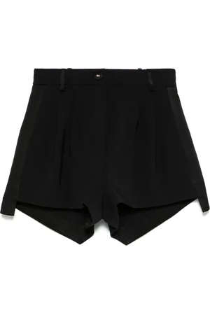 Elisabetta Franchi Satin