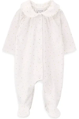 KNOT Dots