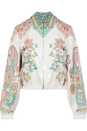 Etro Floral