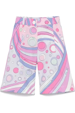 PUCCI Junior Fontane