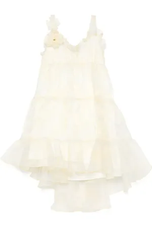 Elisabetta Franchi Floral