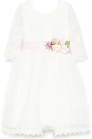 Abel & Lula Floral