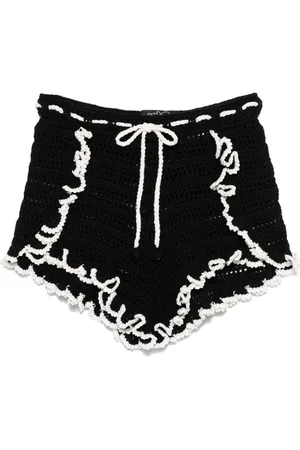 PATBO Crochet