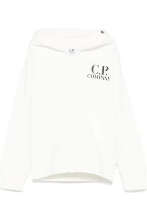 C.P. Company Goggles