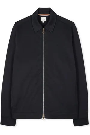 Paul Smith Cotton
