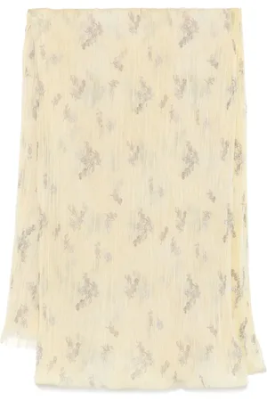 Fabiana Filippi Floral