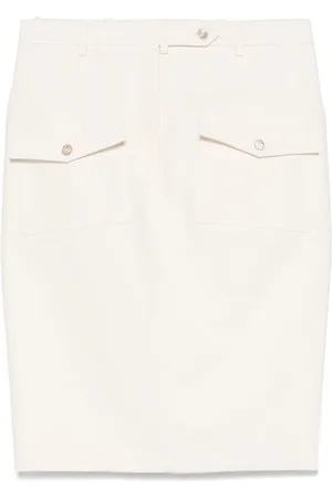 Tom Ford Patch