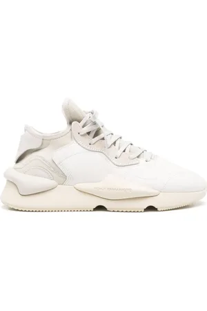 Y-3 Y