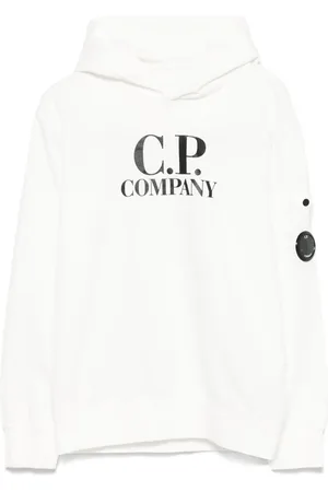 C.P. Company Lens