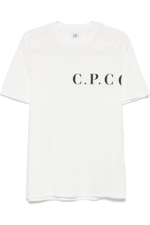 C.P. Company Short