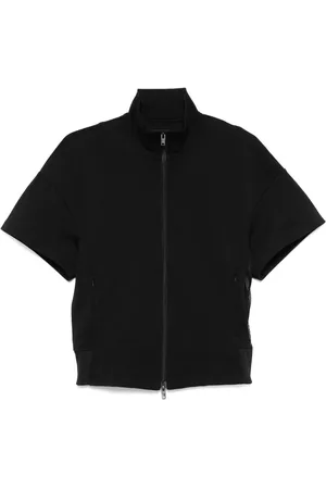 Y-3 Y