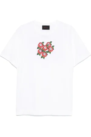 Simone Rocha Rose