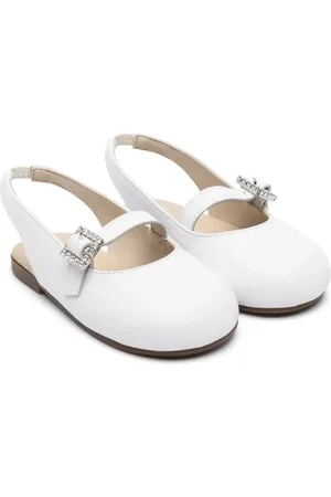 Babywalker Crystal