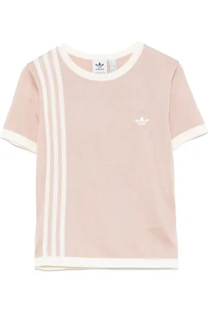 adidas Knitted 3