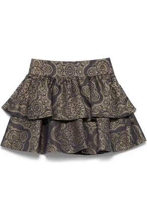 Etro Patterned