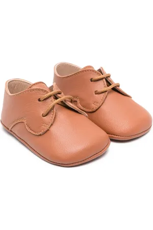 Eli1957 Leather pre