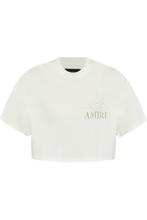 AMIRI Logo