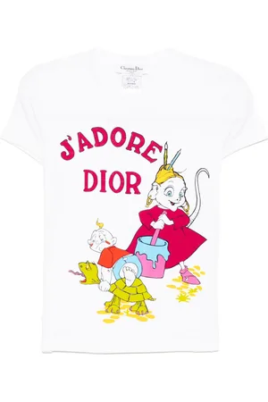 Dior Christian Dior Pre