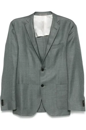 corneliani Single