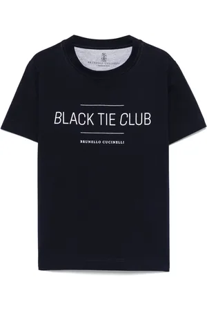 Brunello Cucinelli Slogan