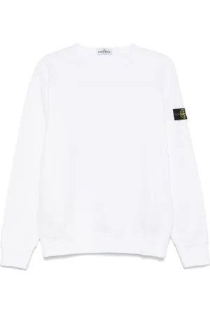 Stone Island Compass