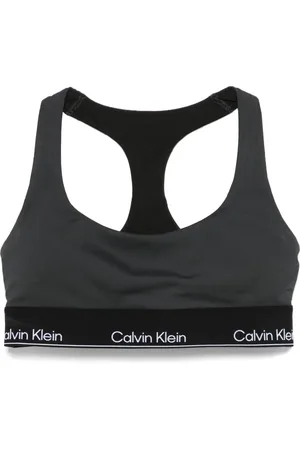 Calvin Klein Logo