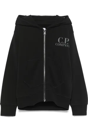 C.P. Company Goggles