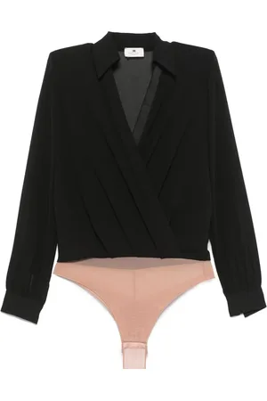 Elisabetta Franchi Cufflink