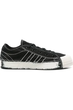 Y-3 Y