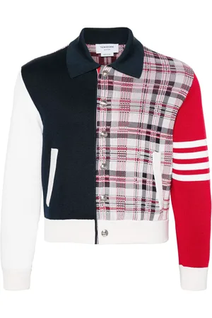 Thom Browne 4
