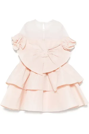 Elisabetta Franchi Oversize