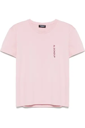Dondup Logo