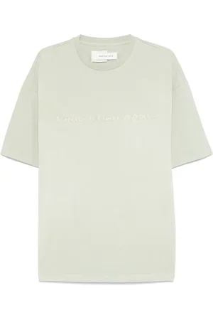 Feng Chen Wang Sandwash T