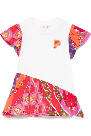 PUCCI Junior Festa