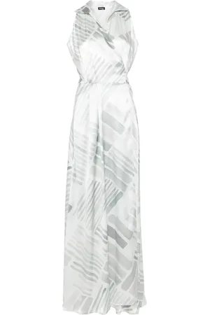 Kiton Abstract