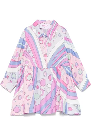 PUCCI Junior Fontane