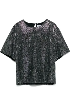 GIUSEPPE DI MORABITO Rhinestone