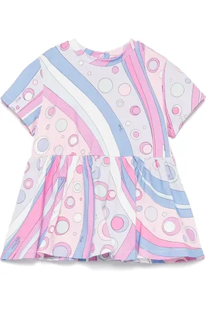 PUCCI Junior Fontane