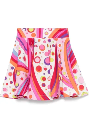 PUCCI Junior Fontane