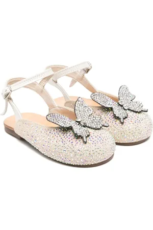 Babywalker Crystal