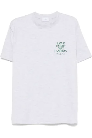 Family First LFNF T