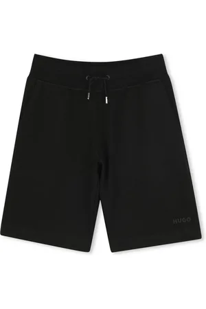 HUGO BOSS Logo