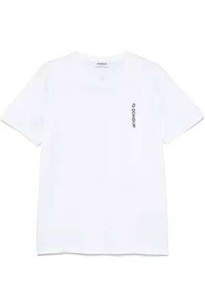 Dondup Logo
