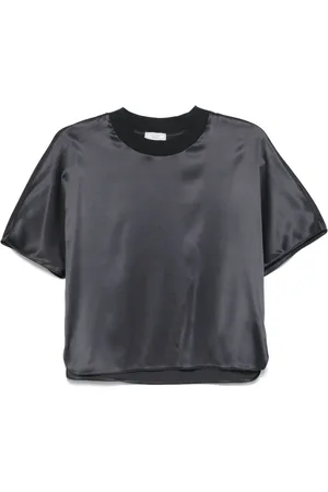 PESERICO SIGN Satin T