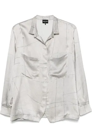 Giorgio Armani Abstract