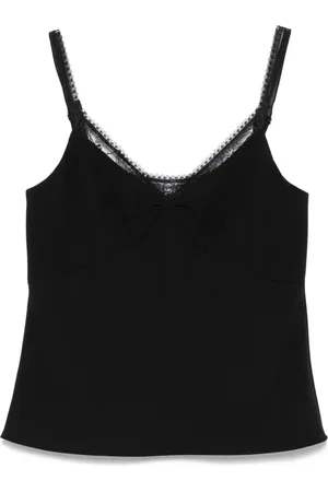 Vince Lace