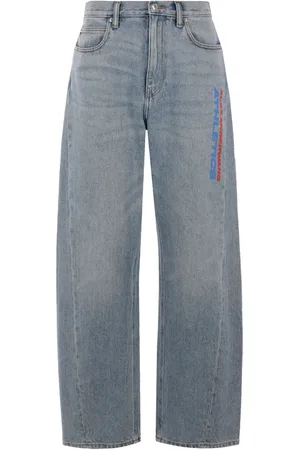 Alexander Wang Wide