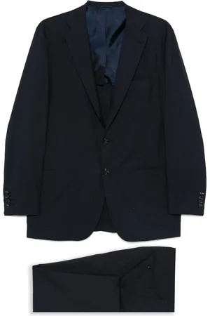 Kiton Single